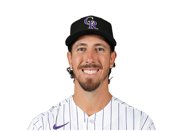 Michael Lorenzen