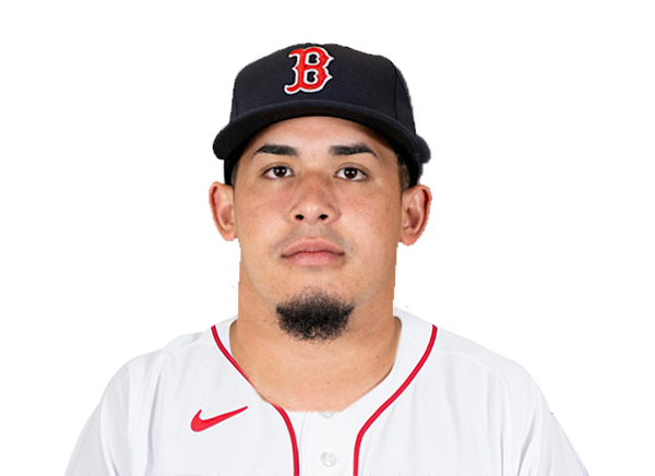 Eduardo Rivera