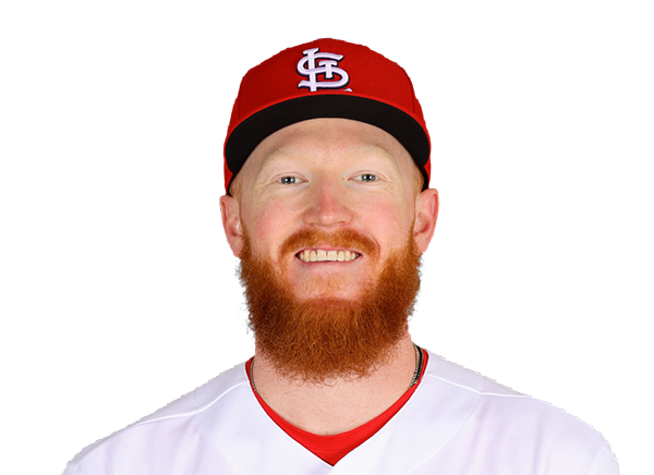 Dustin May