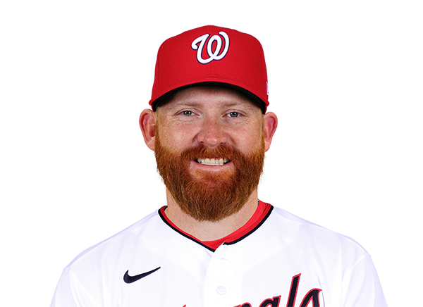 Zack Littell