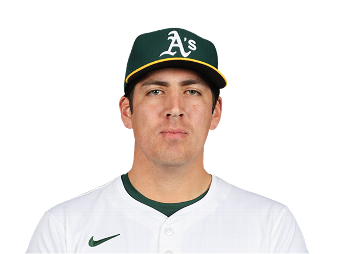 Jacob Lopez