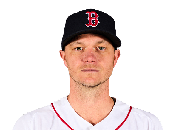 Sonny Gray