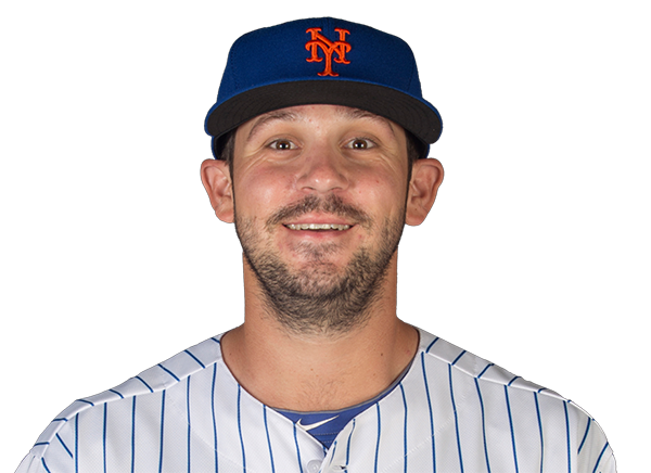 Zac Thornton