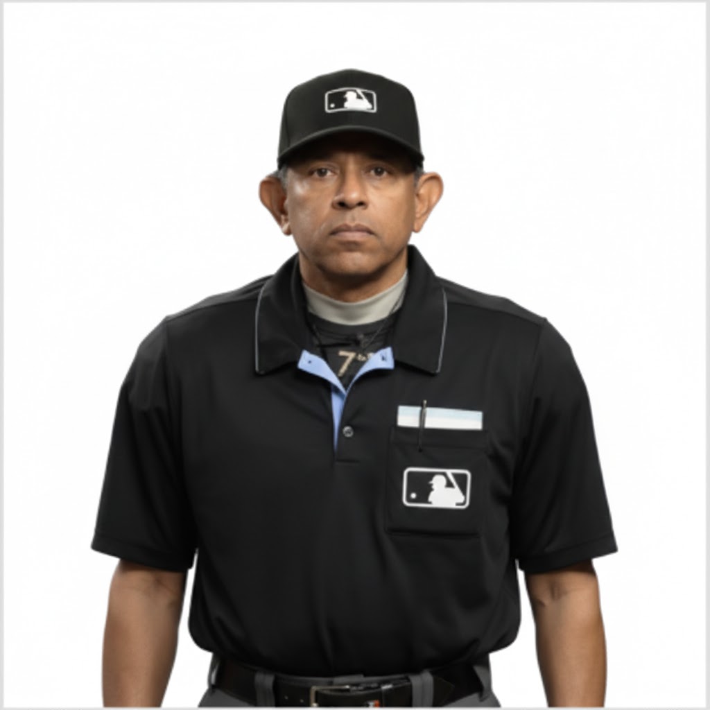 Márquez, Alfonso